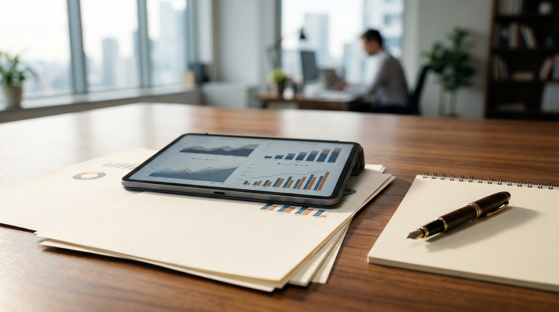 Trump National AI Framework - wizualizacja celów polityki AI w USA