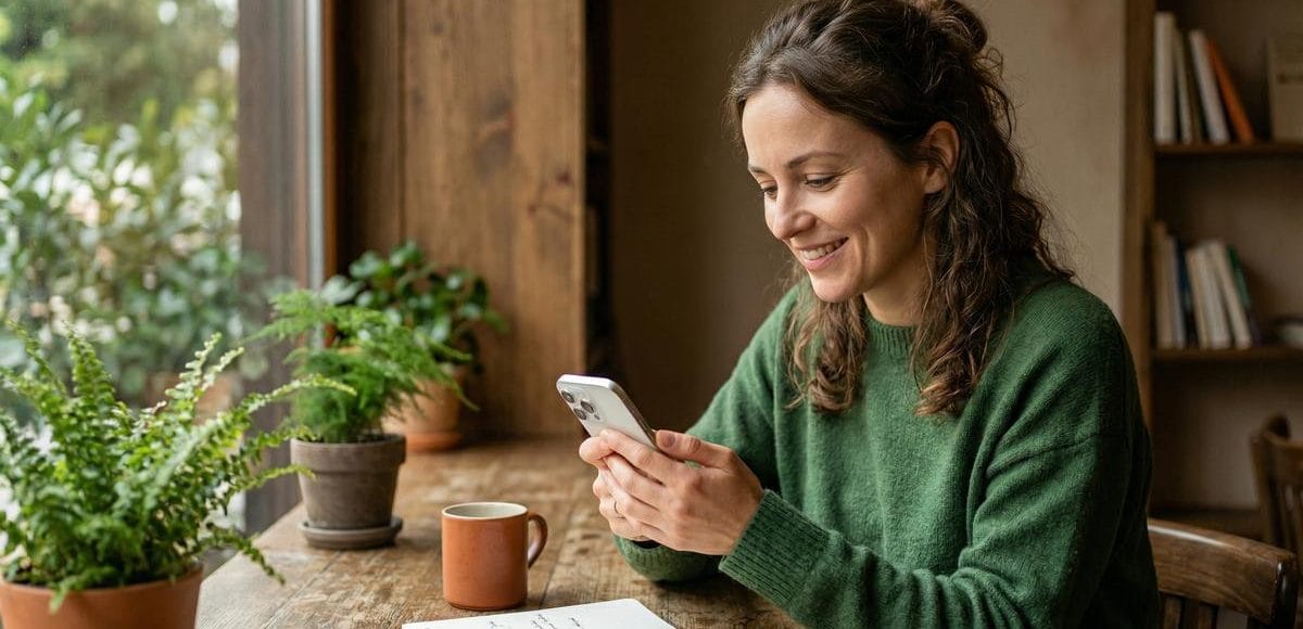 Siri w iOS 27 otwiera się na 3 konkurencyjne chatboty AI