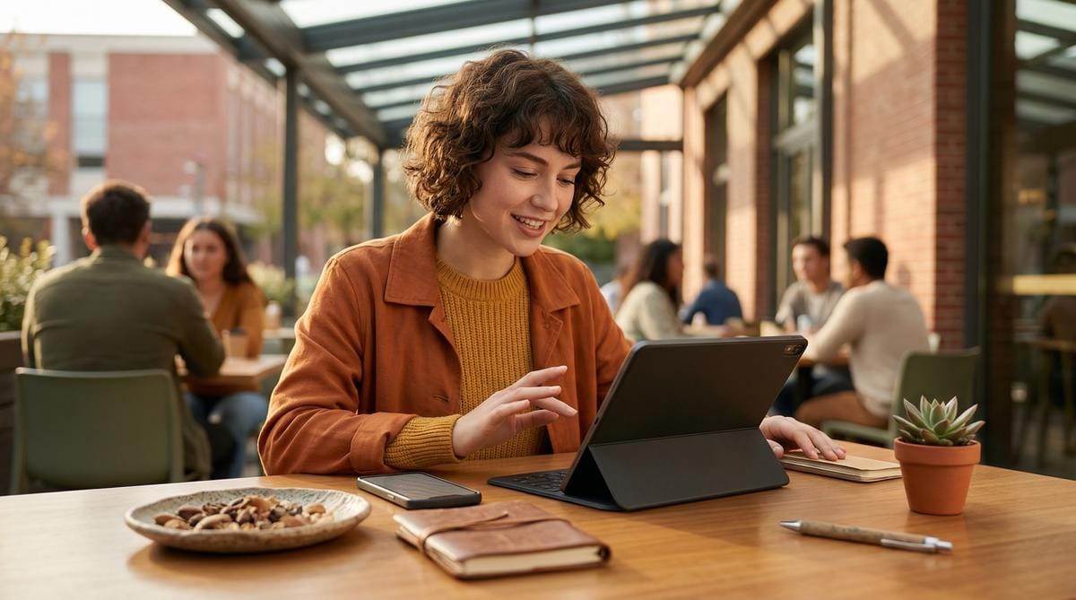 Siri w iOS 27 otwiera się na 3 konkurencyjne chatboty AI