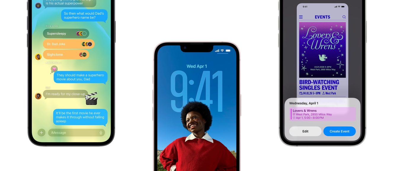 iPhone 17e – recenzje i opinie: Czy warto kupić?