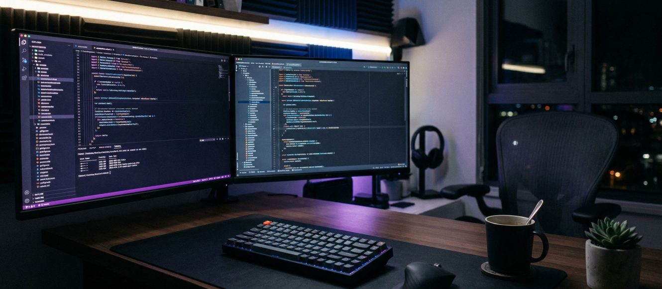 JetBrains IDE za darmo: Koniec ery płatnych narzędzi?
