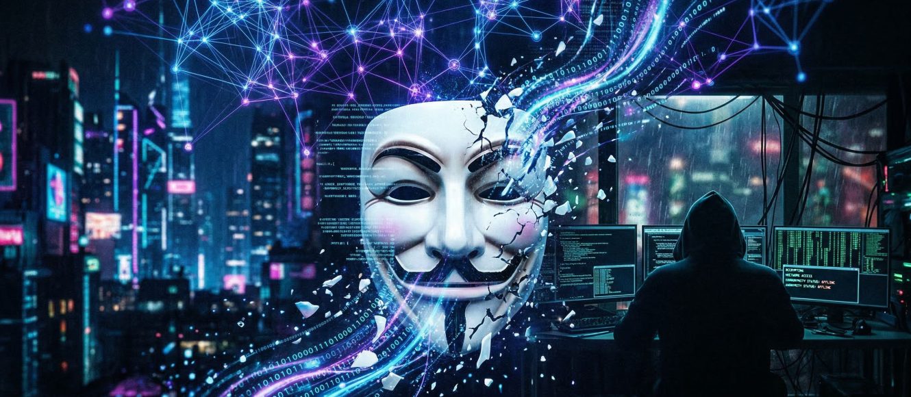 Claude AI paradox - helping US campaign in Iran while advocating for ethical restrictions