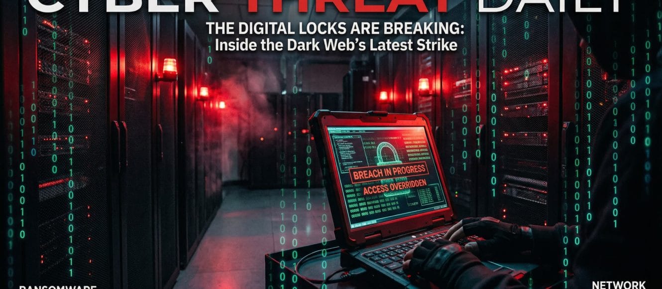 LangChain i LangGraph pod ostrzałem — 3 krytyczne podatności narażają miliony aplikacji AI