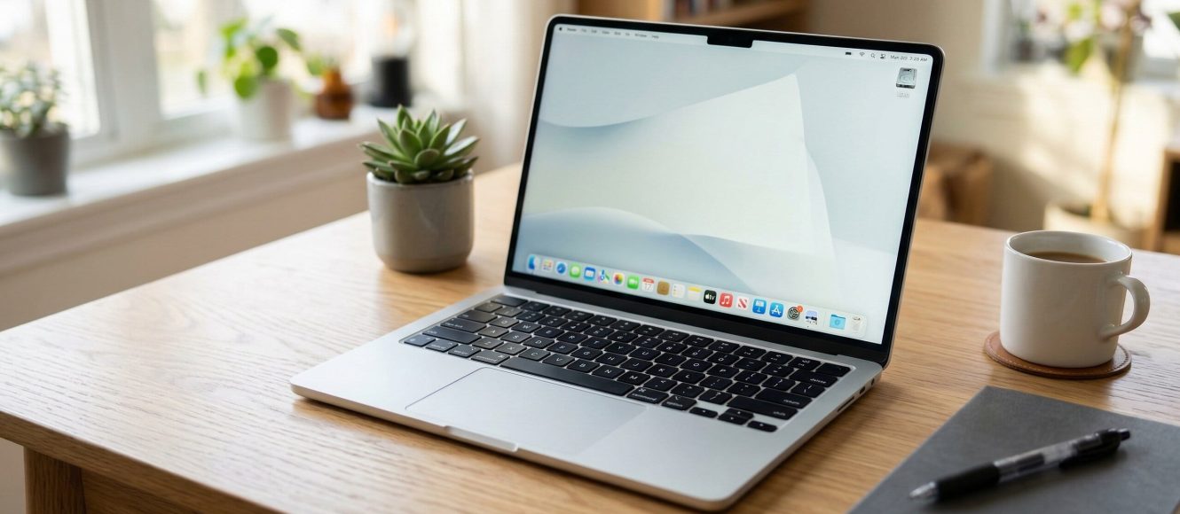 MacBook Neo to nowy król opłacalności. Czy Apple w końcu zrobiło budżetowego laptopa?