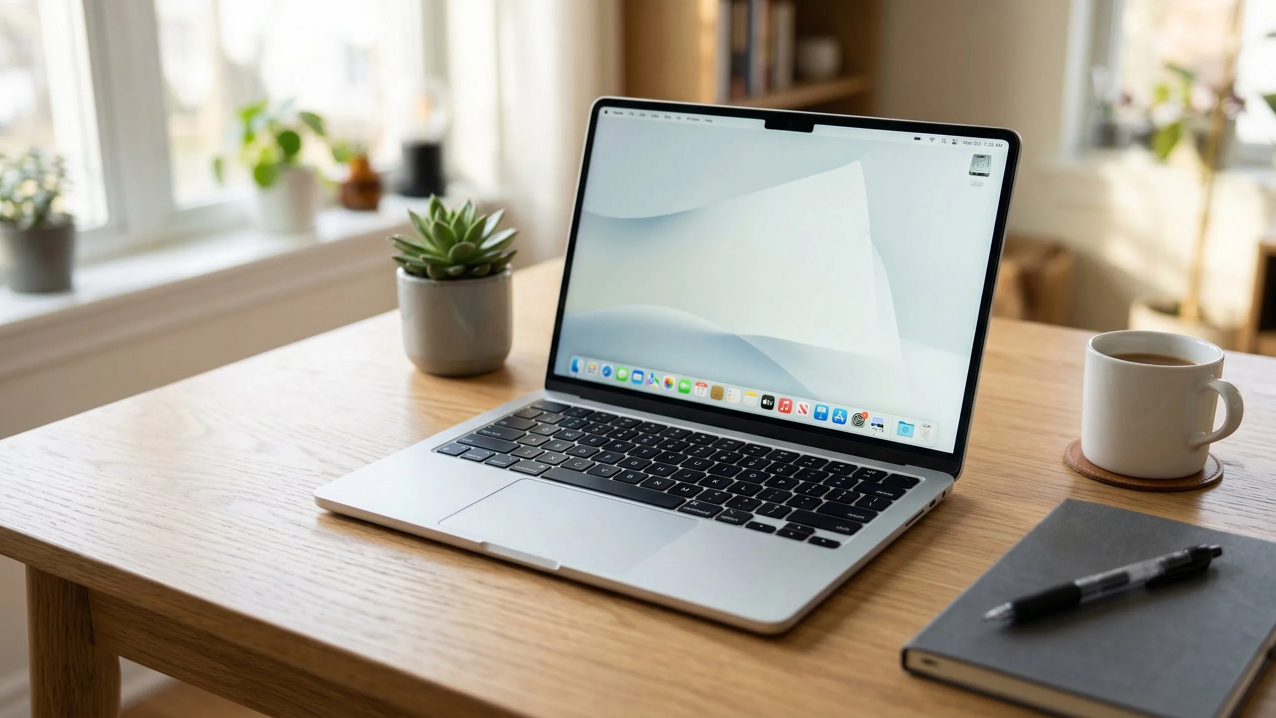 MacBook Neo to nowy król opłacalności. Czy Apple w końcu zrobiło budżetowego laptopa?
