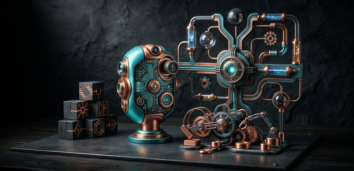 12 najlepszych narzędzi AI do automatyzacji w 2026