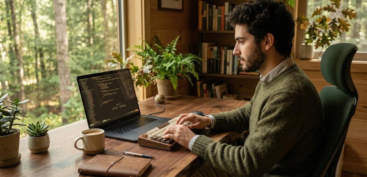 Neovim 0.12 z wbudowanym menedżerem wtyczek vim.pack