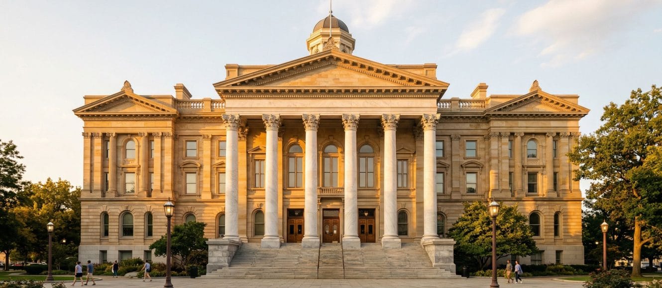 Pentagon nazwał Anthropic zagrożeniem narodowym. Sędzia federalna to zablokowała