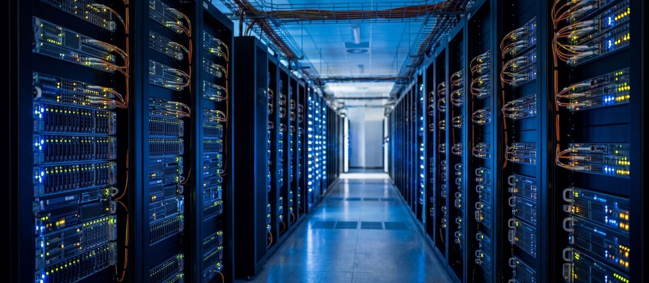 GLM-5.1 od z.ai: 744B parametrów i 2. miejsce w agentic ranking