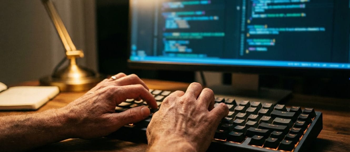 RWA Tokenizacja w 2026 — Jak Real-World Assets Zmieniają DeFi