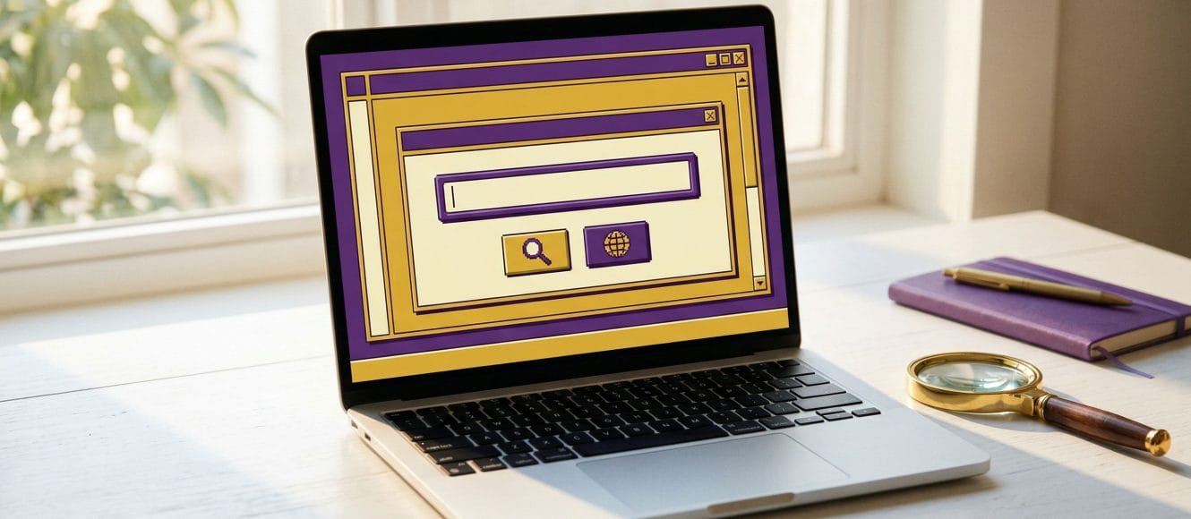 Yahoo Scout: Powrót do korzeni wyszukiwania — czy AI może przywrócić Yahoo do gry?