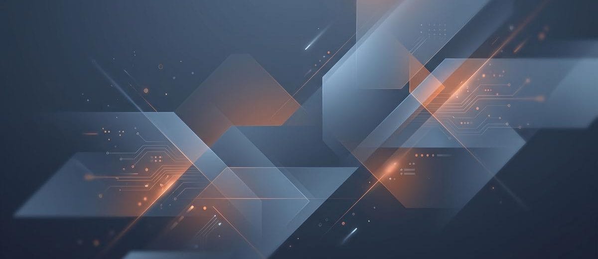 12 miesięcy na dominację AI według TechCrunch