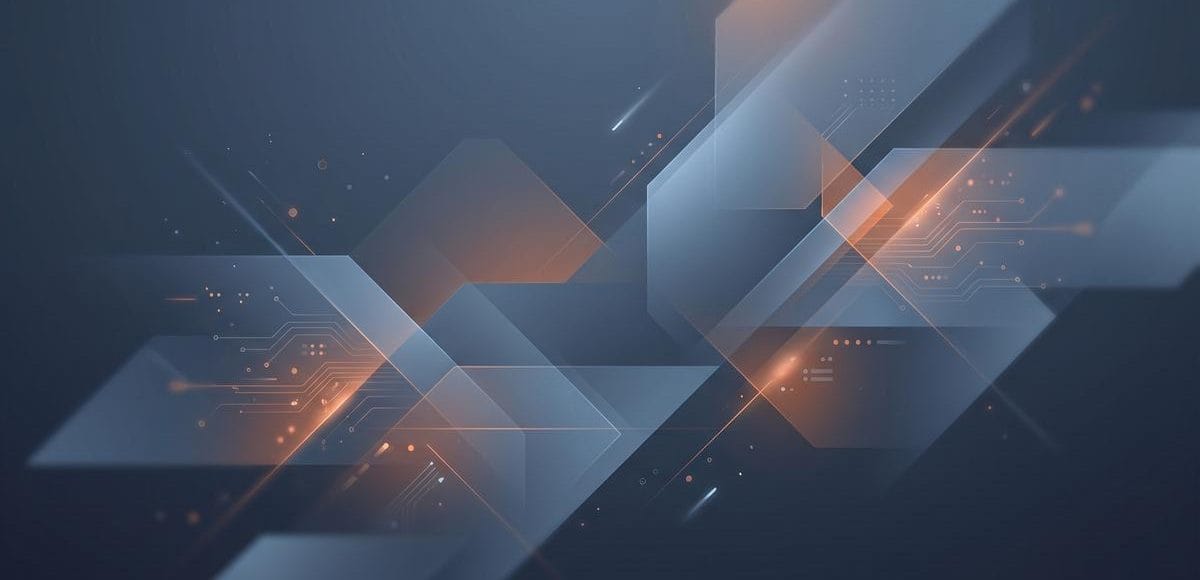 12 miesięcy na dominację AI według TechCrunch