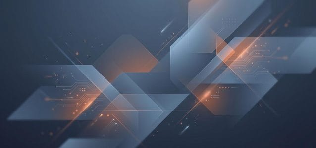 12 miesięcy na dominację AI według TechCrunch