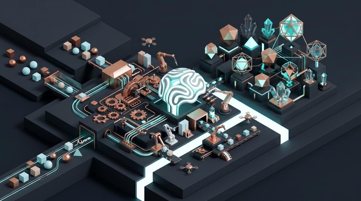 AI odrzucające CV - problem z automatyzacją rekrutacji