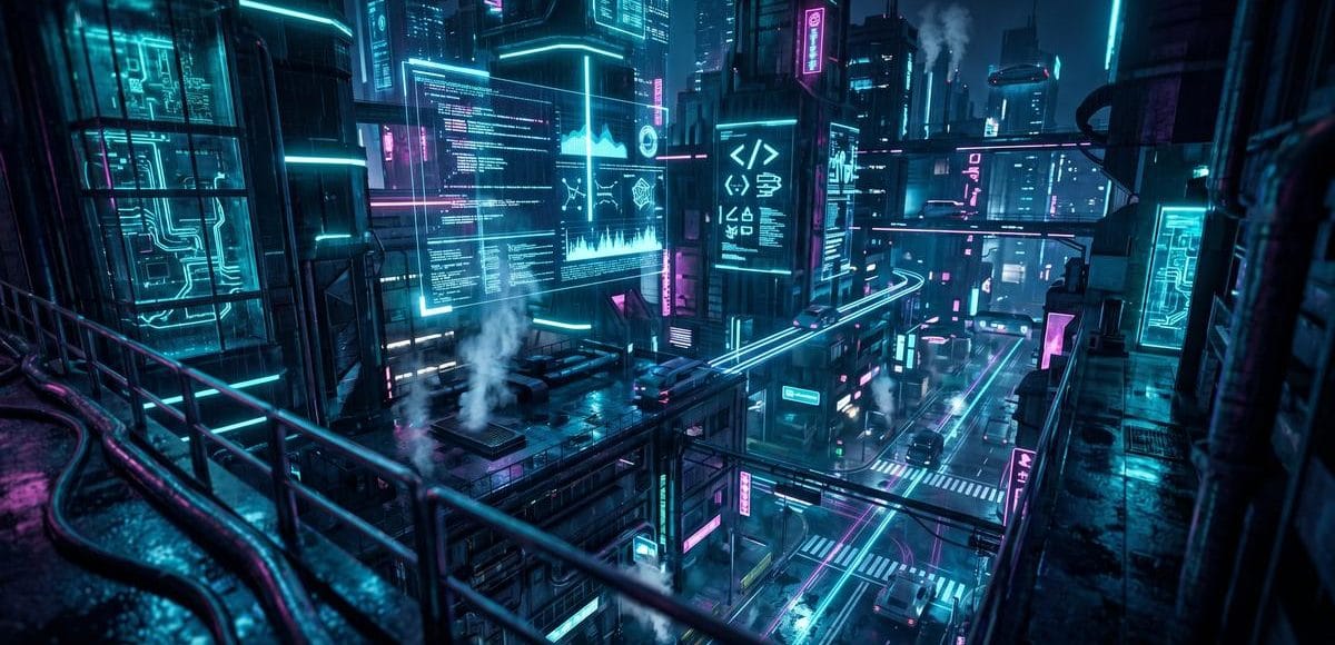 3 problemy Claude Code potwierdzone przez Anthropic