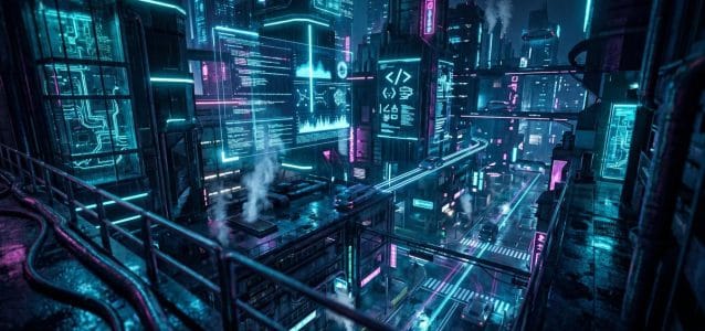 3 problemy Claude Code potwierdzone przez Anthropic