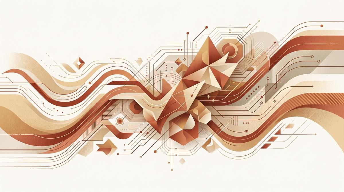 Problemy Claude Code