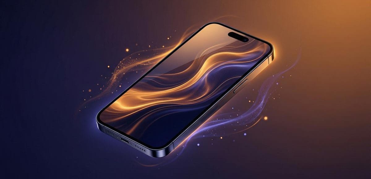 iOS 26 – kiedy? Data premiery i co Cię czeka