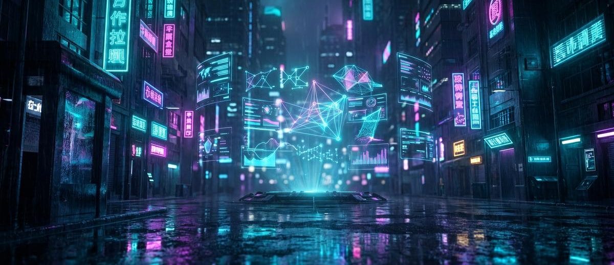 Amator z ChatGPT rozwiazał problem Erdősa. Jak AI zmienia matematykę