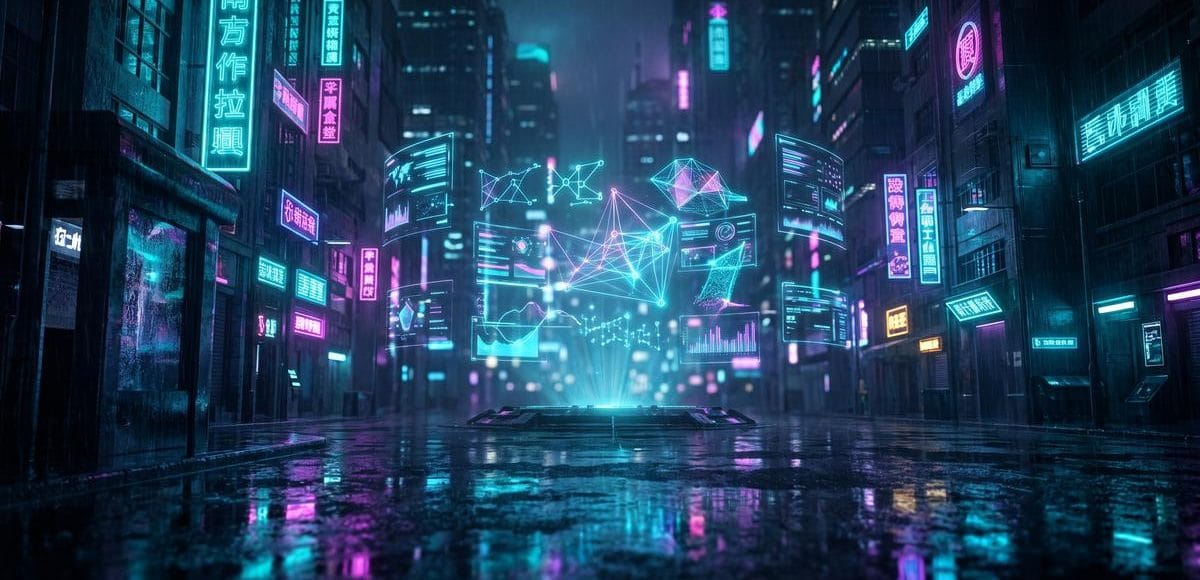 Amator z ChatGPT rozwiazał problem Erdősa. Jak AI zmienia matematykę