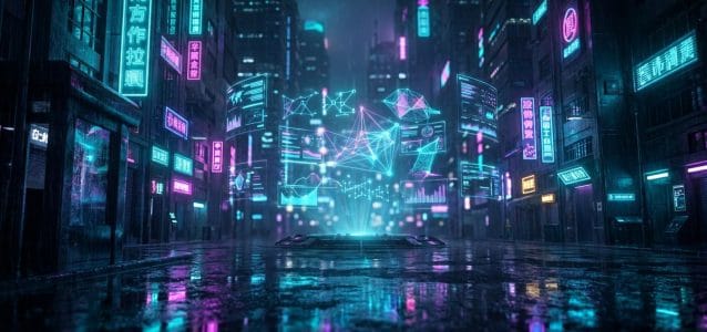 Amator z ChatGPT rozwiazał problem Erdősa. Jak AI zmienia matematykę