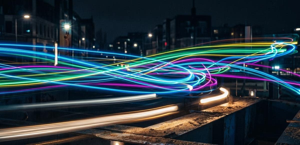 Android CLI: buduj aplikacje 3x szybciej dzięki AI