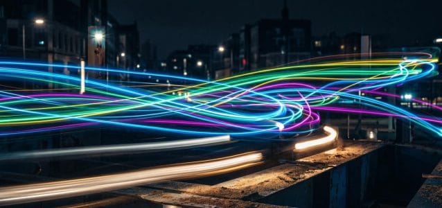 Android CLI: buduj aplikacje 3x szybciej dzięki AI