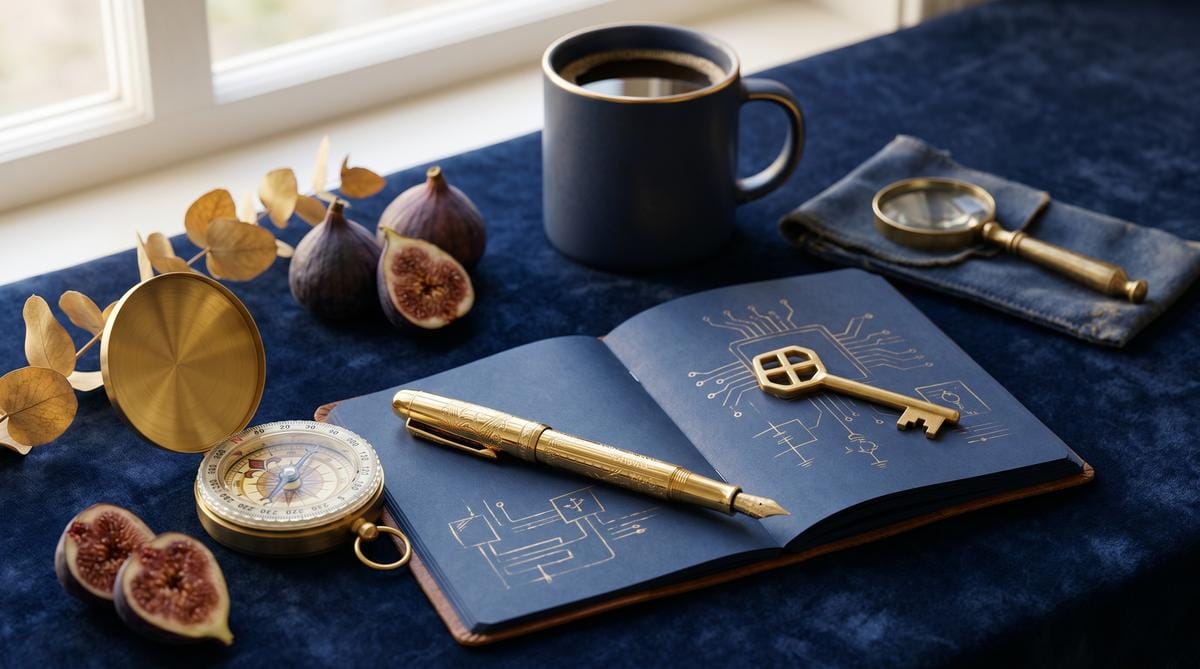 Android CLI w praktyce