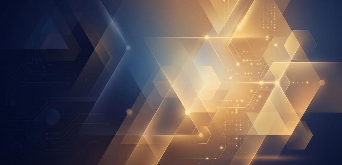 7 kluczowych różnic między Claude Opus 4.6 a 4.7