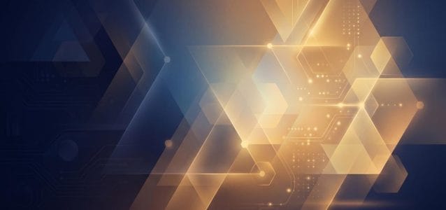 7 kluczowych różnic między Claude Opus 4.6 a 4.7