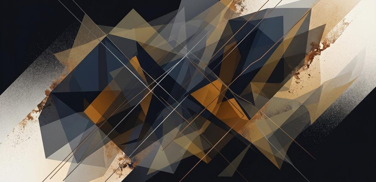 Claude Code banuje za automatyzację — hipokryzja Anthropic uderza w programistów