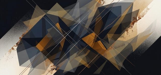 Claude Code banuje za automatyzację — hipokryzja Anthropic uderza w programistów