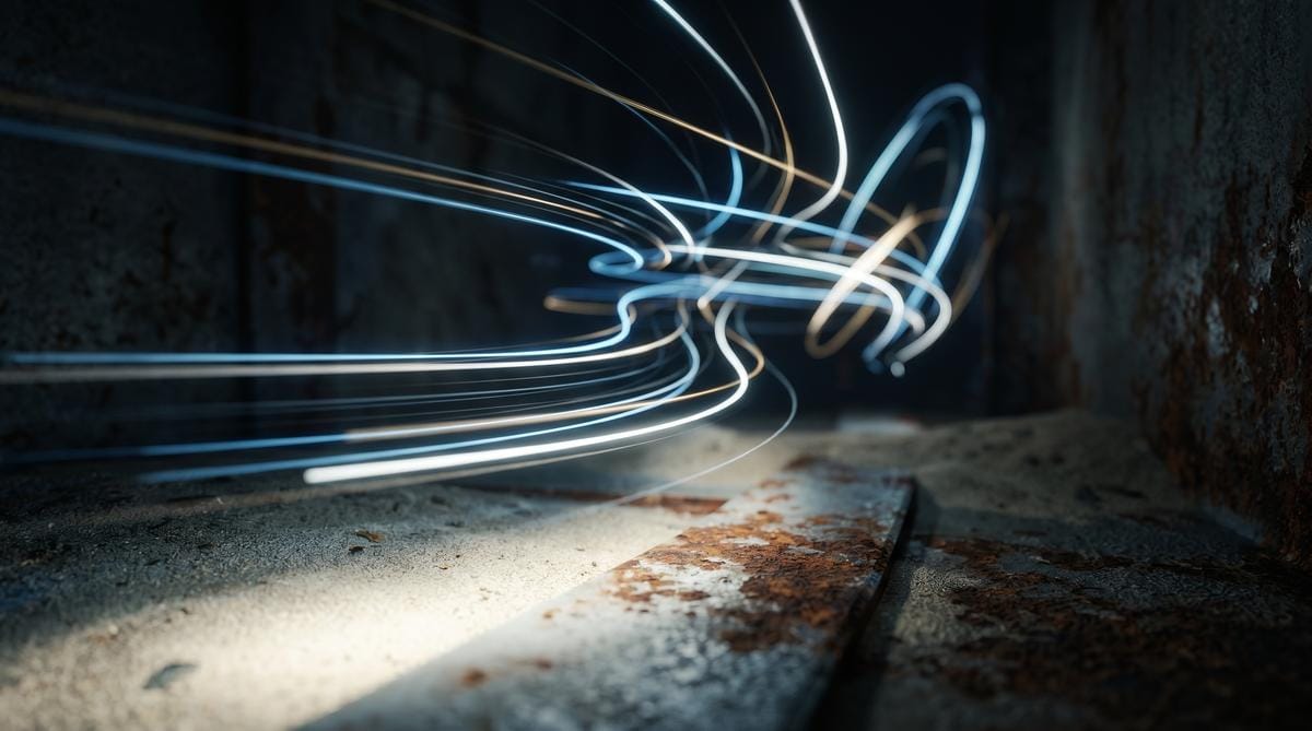 Anthropic banuje za Claude Code headless — dożywotnio za 10 minut