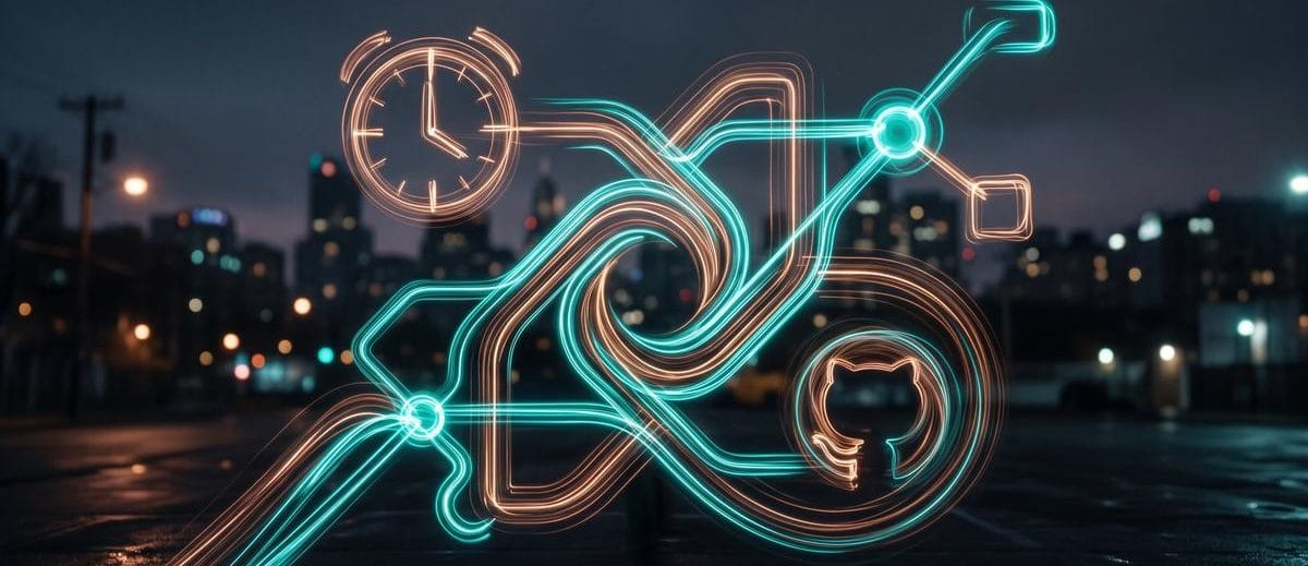 3 tryby automatyzacji zadań w Claude Code Routines