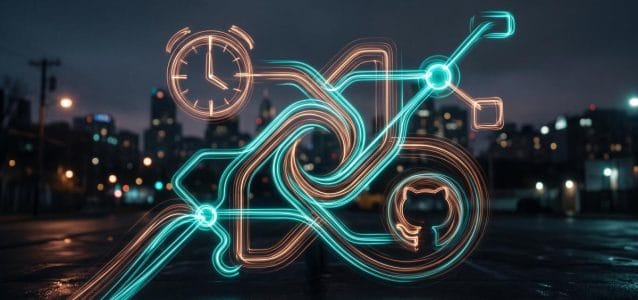 3 tryby automatyzacji zadań w Claude Code Routines