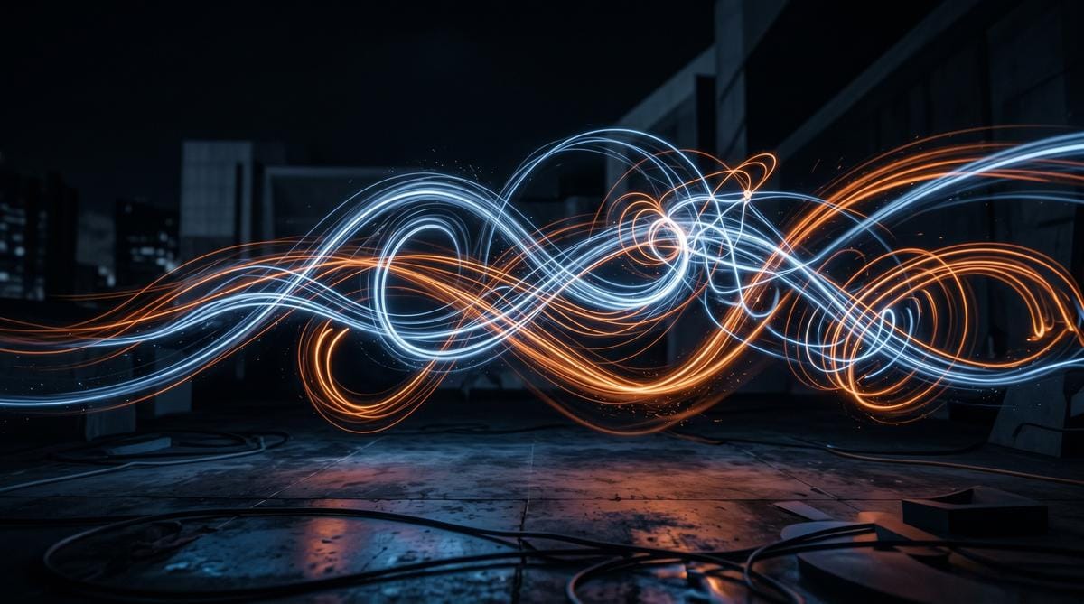 Claude Code Routines