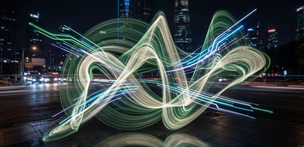 Claude Design od Anthropic: 1 narzędzie, które zmienia zasady gry