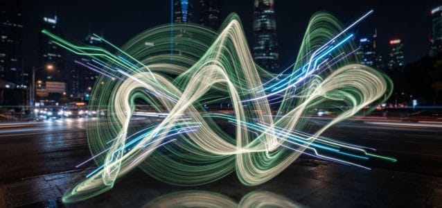 Claude Design od Anthropic: 1 narzędzie, które zmienia zasady gry