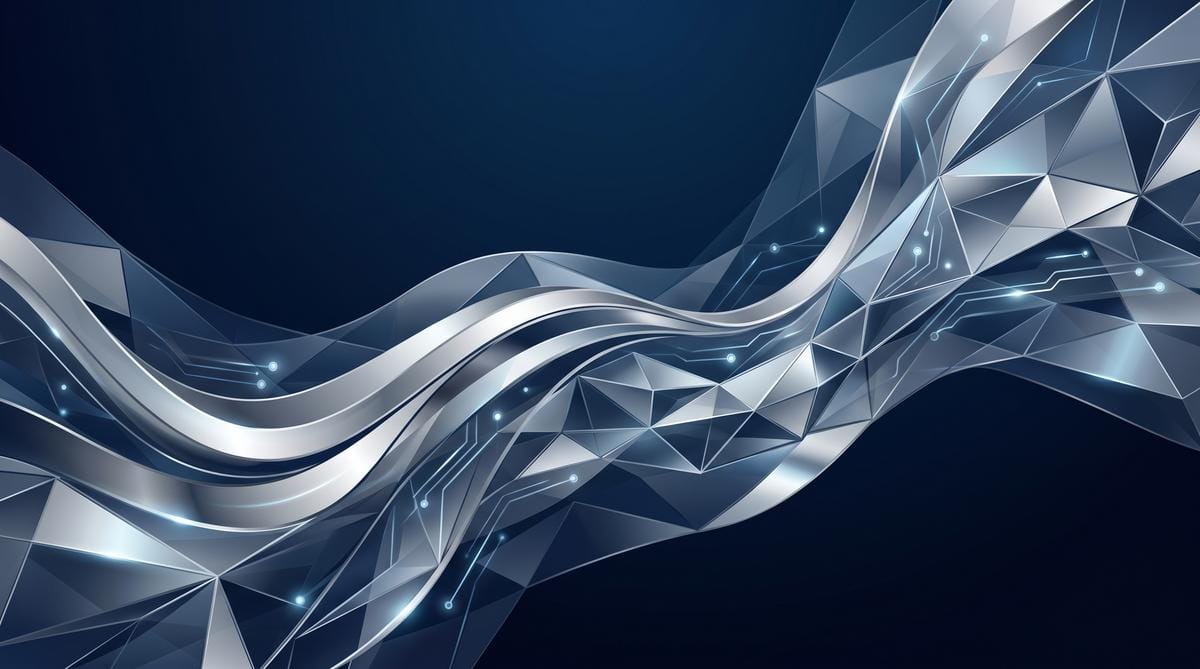 Claude Design — interfejs narzędzia