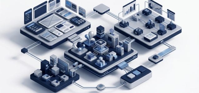 Claude Design: 5 materiałów, które stworzysz dzięki AI