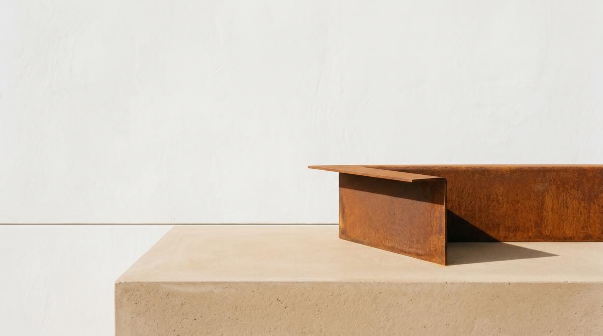 Claude Design — interfejs narzędzia