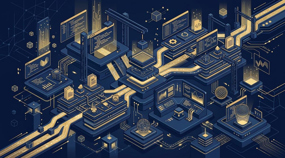 Claude Code redesigned