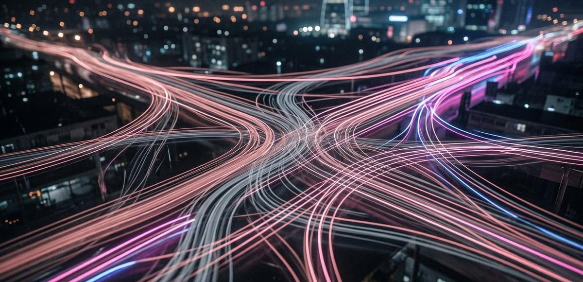 Claude Code w nowej wersji: 4 kluczowe zmiany w aplikacji Anthropic