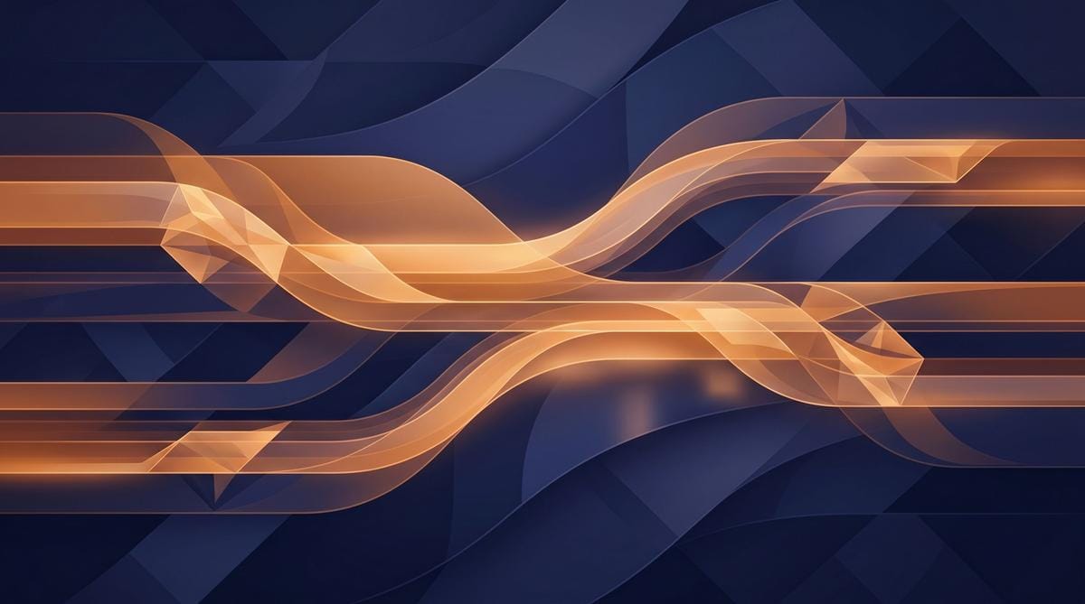 Nowy interfejs Claude Code