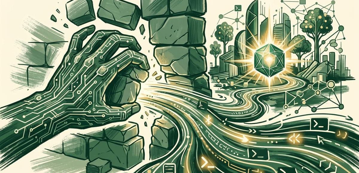 Claude CLI znów działa: Anthropic cofa blokady po proteście programistów