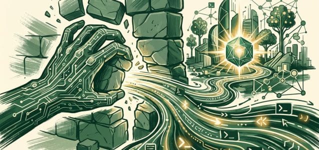 Claude CLI znów działa: Anthropic cofa blokady po proteście programistów