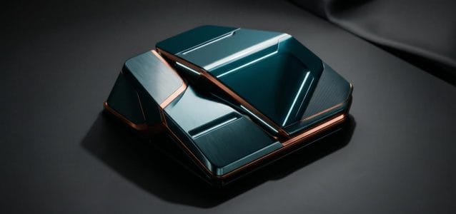 3 fakty o Claude Design — nowym narzędziu od Anthropic