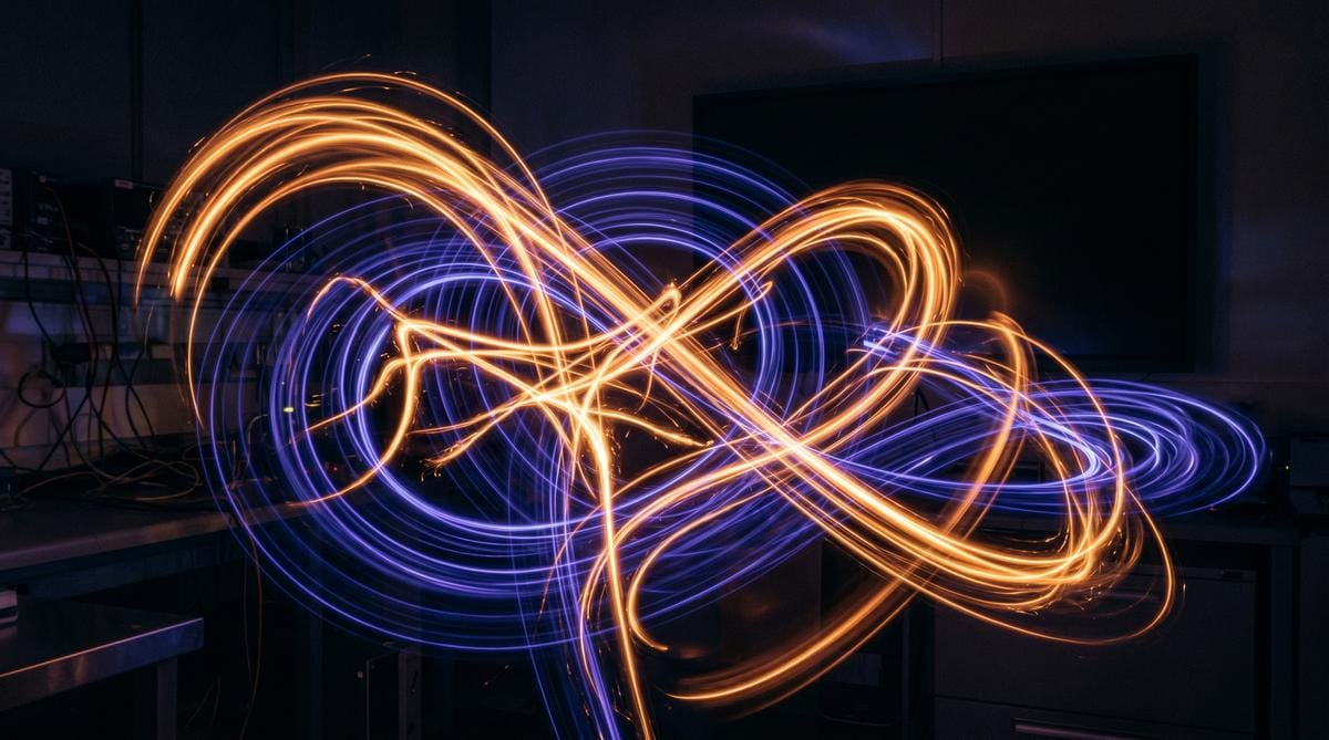 Claude Design — interfejs narzędzia