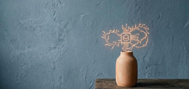 iOS 27: Skróty z AI piszą własne automatyzacje za Ciebie